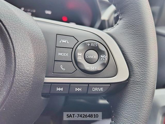 Toyota RAIZE 2025-09 7060394-20