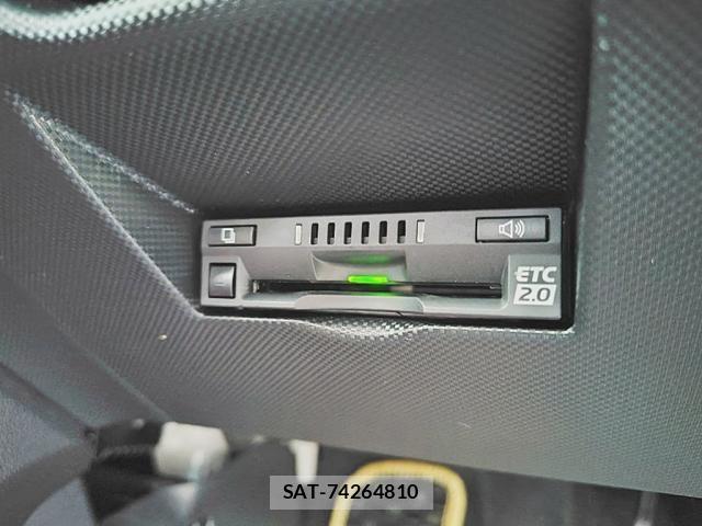 Toyota RAIZE 2025-09 7060394-21