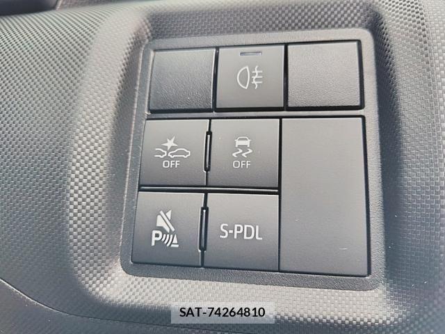 Toyota RAIZE 2025-09 7060394-22