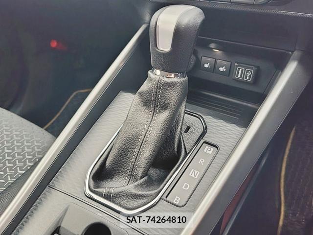 Toyota RAIZE 2025-09 7060394-24