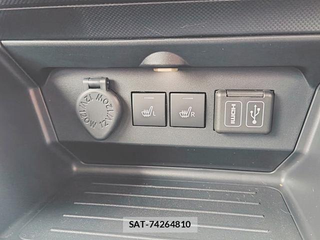 Toyota RAIZE 2025-09 7060394-25