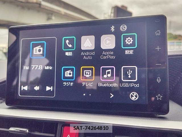 Toyota RAIZE 2025-09 7060394-26