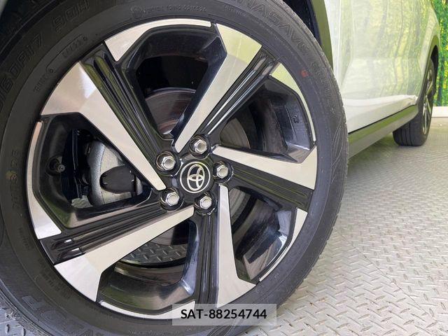 Toyota RAIZE 2023-02 7224042-12