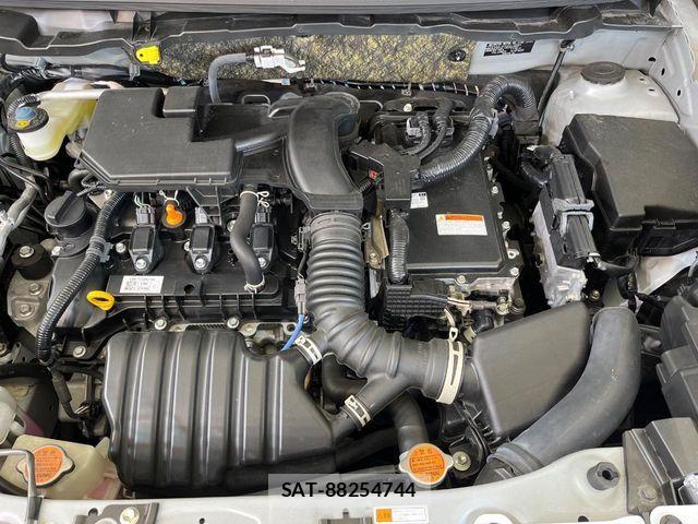 Toyota RAIZE 2023-02 7224042-17
