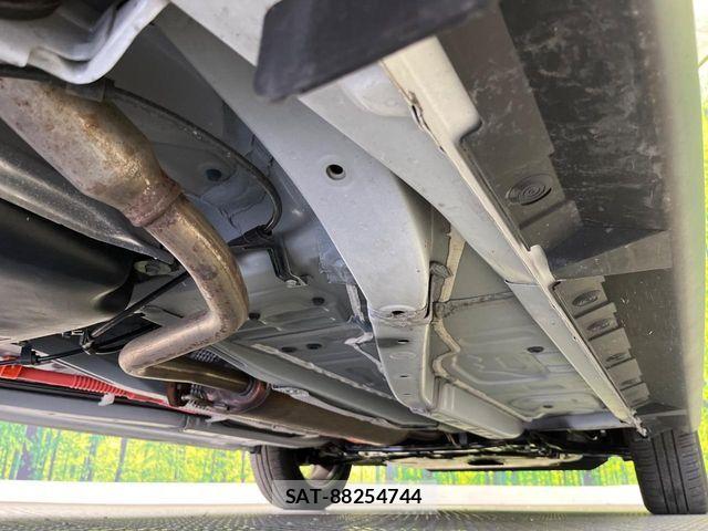 Toyota RAIZE 2023-02 7224042-18