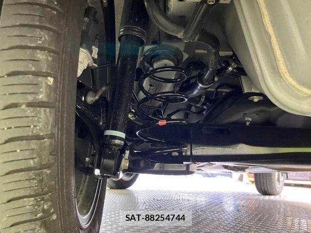 Toyota RAIZE 2023-02 7224042-19