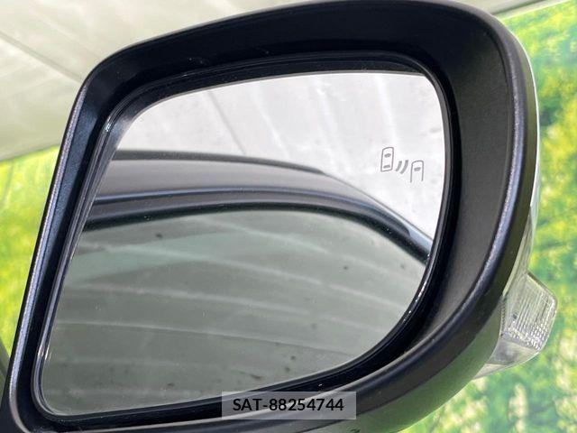 Toyota RAIZE 2023-02 7224042-5