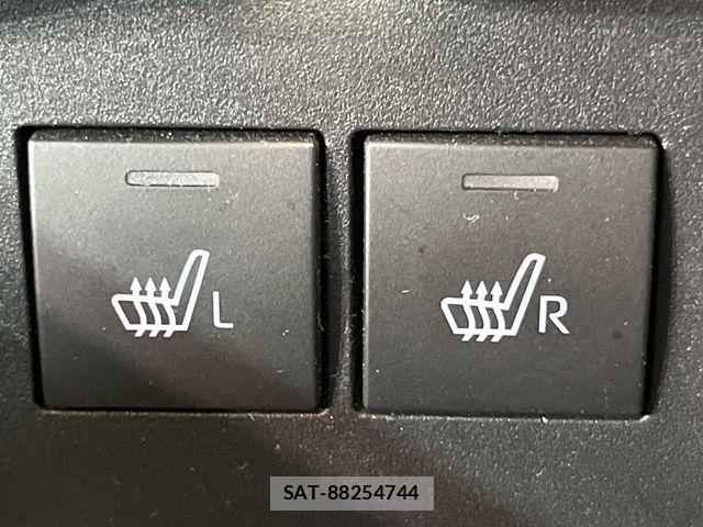 Toyota RAIZE 2023-02 7224042-6