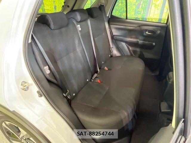 Toyota RAIZE 2023-02 7224042-8