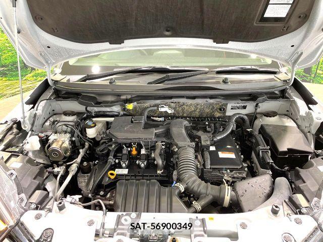 Toyota RAIZE 2023-04 7224043-17