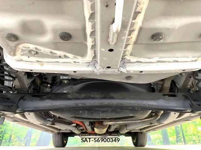 Toyota RAIZE 2023-04 7224043-18