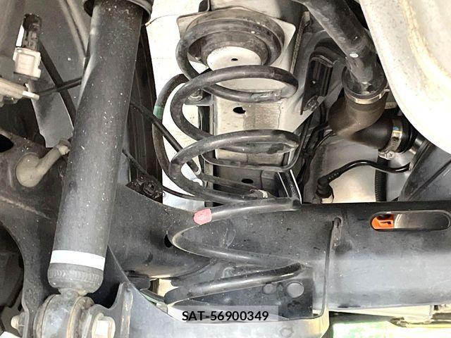 Toyota RAIZE 2023-04 7224043-19