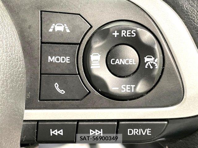 Toyota RAIZE 2023-04 7224043-2