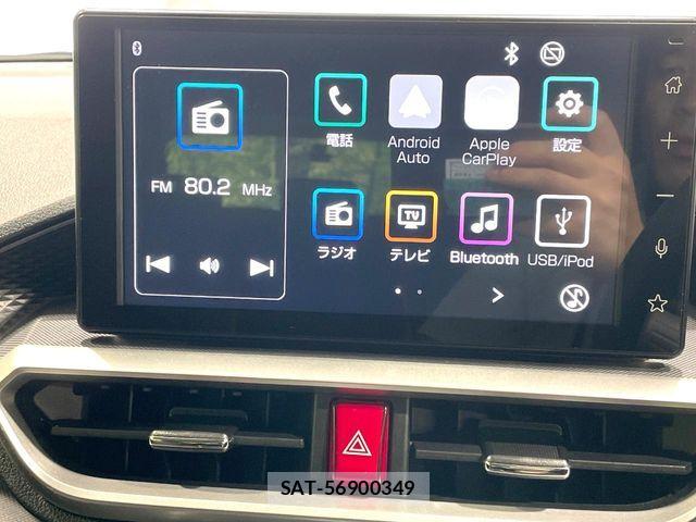 Toyota RAIZE 2023-04 7224043-3