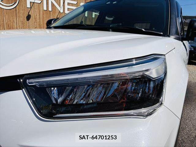 Toyota RAIZE 2022-12 7224039-15