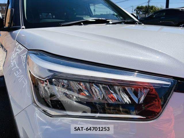 Toyota RAIZE 2022-12 7224039-16