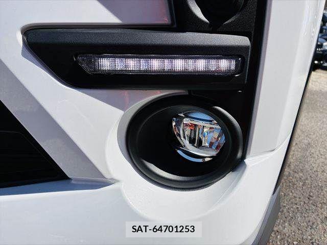 Toyota RAIZE 2022-12 7224039-17
