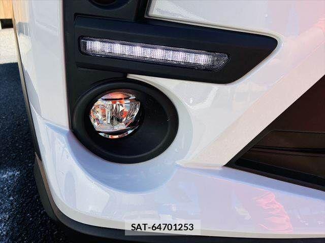 Toyota RAIZE 2022-12 7224039-18