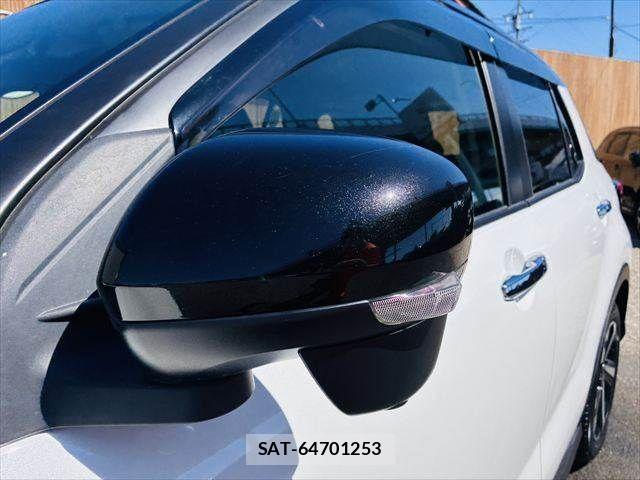 Toyota RAIZE 2022-12 7224039-19