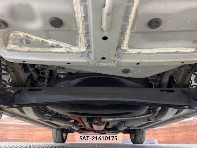 Toyota RAIZE 2022-04 7224020-19