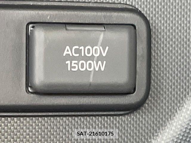 Toyota RAIZE 2022-04 7224020-7