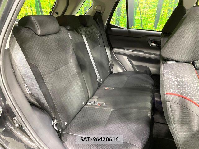 Toyota RAIZE 2023-04 7224047-10