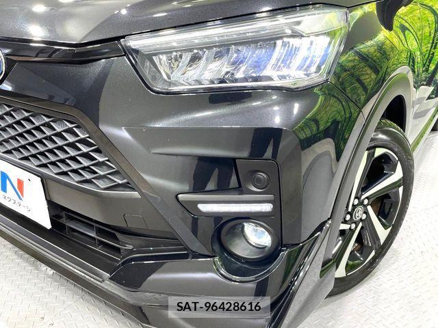 Toyota RAIZE 2023-04 7224047-13