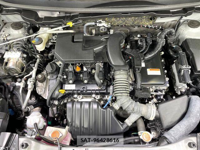 Toyota RAIZE 2023-04 7224047-17