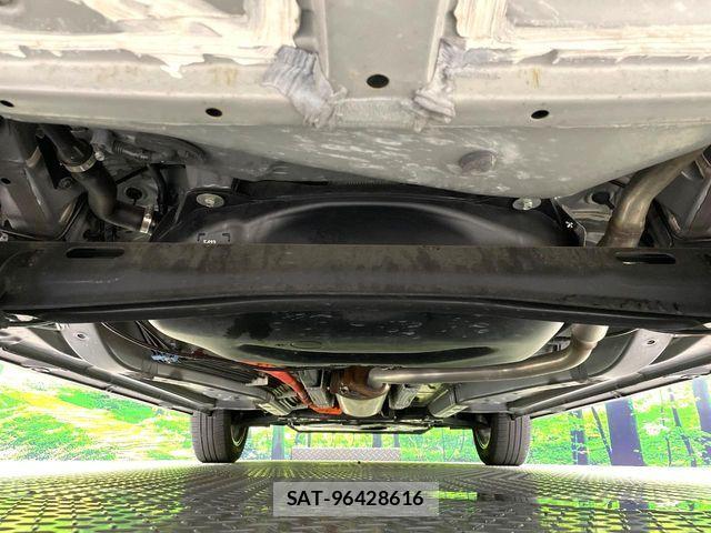 Toyota RAIZE 2023-04 7224047-18