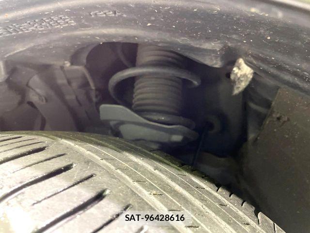Toyota RAIZE 2023-04 7224047-19