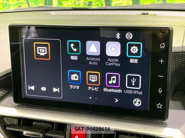Toyota RAIZE 2023-04 7224047-2