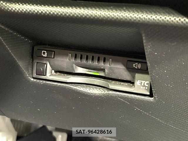 Toyota RAIZE 2023-04 7224047-4