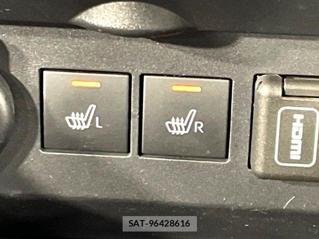 Toyota RAIZE 2023-04 7224047-5