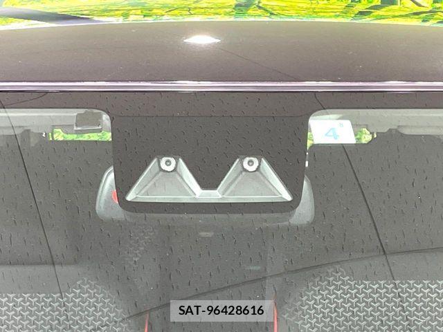 Toyota RAIZE 2023-04 7224047-7