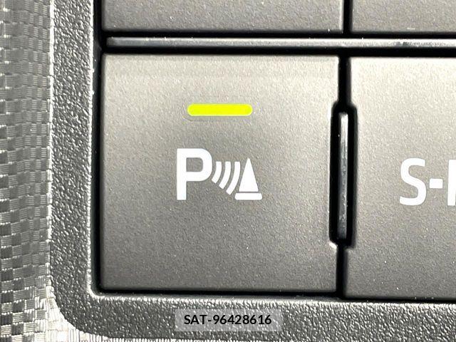Toyota RAIZE 2023-04 7224047-8