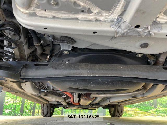 Toyota RAIZE 2022-07 7224022-18