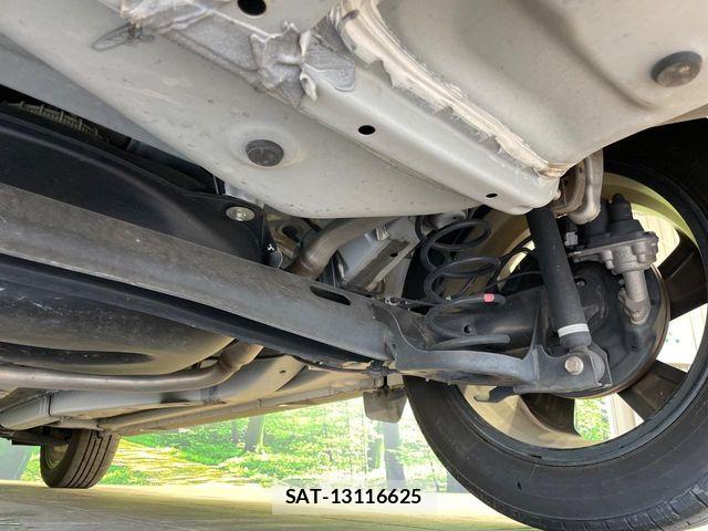 Toyota RAIZE 2022-07 7224022-19