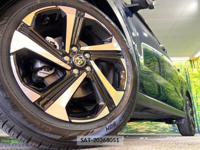 Toyota RAIZE 2023-04 7224044-12