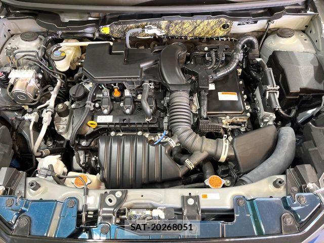 Toyota RAIZE 2023-04 7224044-17