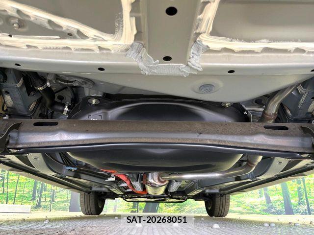 Toyota RAIZE 2023-04 7224044-18