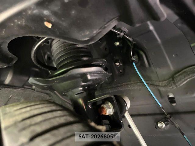 Toyota RAIZE 2023-04 7224044-19