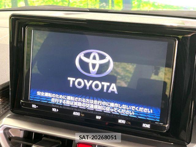 Toyota RAIZE 2023-04 7224044-2