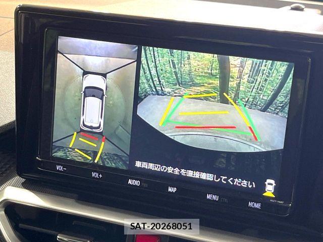 Toyota RAIZE 2023-04 7224044-3