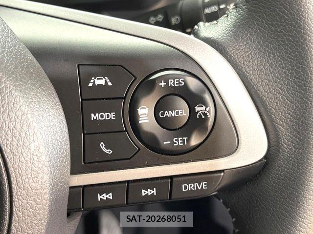 Toyota RAIZE 2023-04 7224044-5