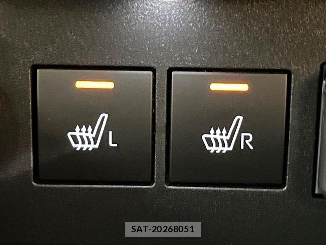 Toyota RAIZE 2023-04 7224044-6