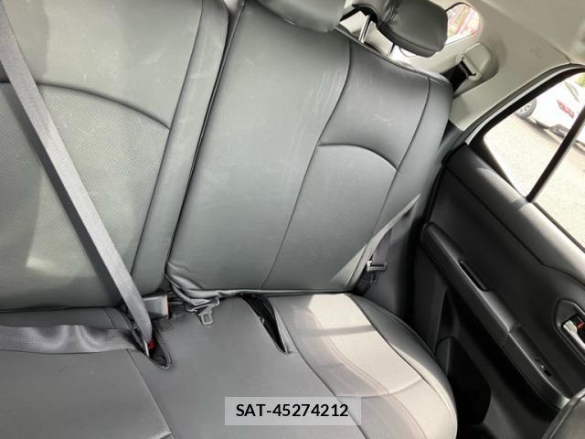 Toyota RAIZE 2025-03 7217777-15