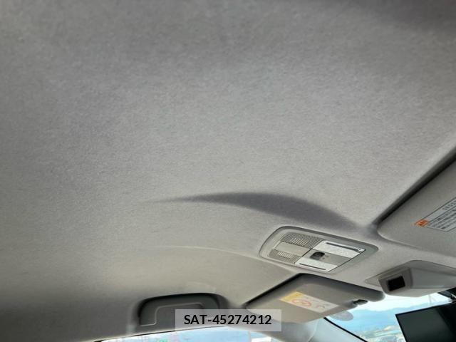Toyota RAIZE 2025-03 7217777-16