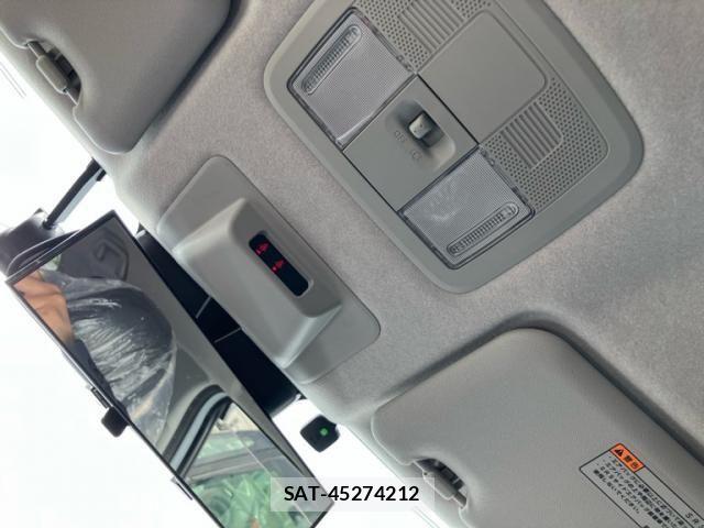 Toyota RAIZE 2025-03 7217777-21
