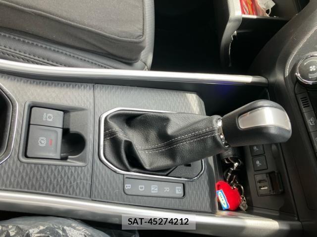 Toyota RAIZE 2025-03 7217777-25