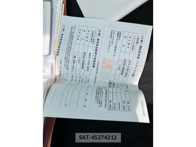 Toyota RAIZE 2025-03 7217777-26